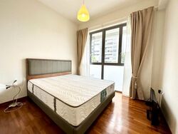 New Upper Changi Road (D16), Condominium #593379801
